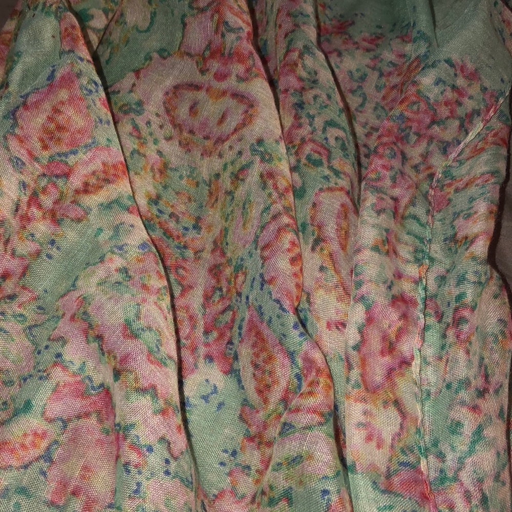 Scarf - Picture 3 of 3
